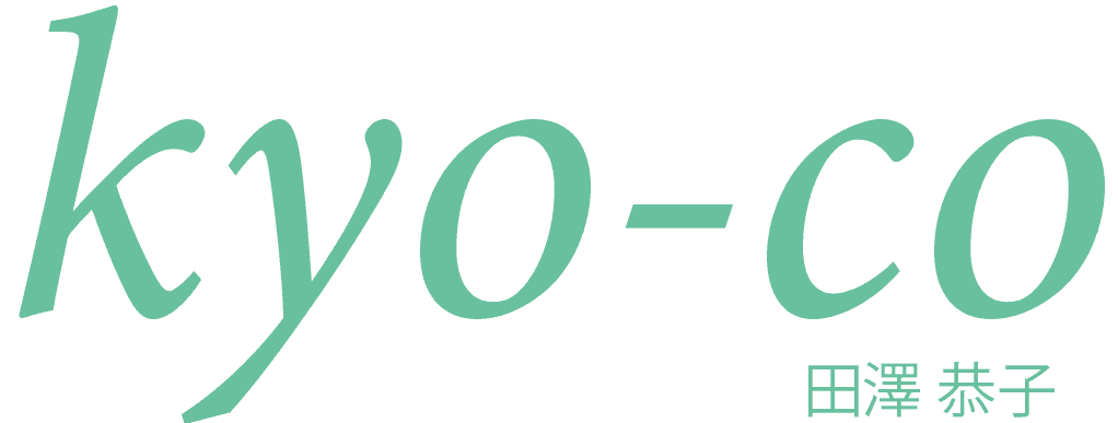 kyo-co_logo