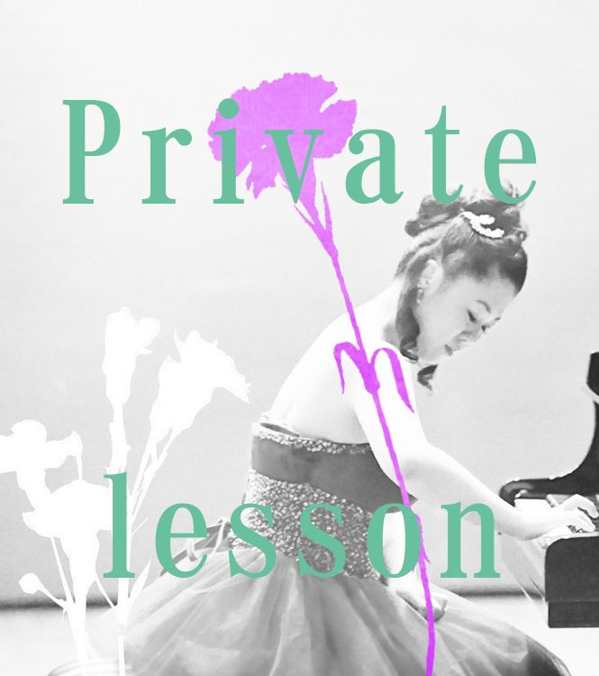 lesson_Image